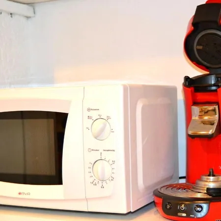 Un Jour D'ete A - Centre Unesco - 200 M Cathedrale - Parking - Animaux Acceptes *