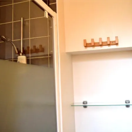 Un Jour D'ete A - Centre Unesco - 200 M Cathedrale - Parking - Animaux Acceptes * ألبي