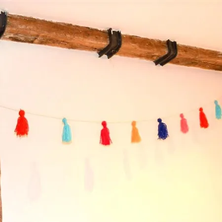 Un Jour D'ete A - Centre Unesco - 200 M Cathedrale - Parking - Animaux Acceptes * ألبي