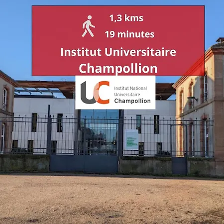 Un Jour D'ete A - Centre Unesco - 200 M Cathedrale - Parking - Animaux Acceptes شقة *