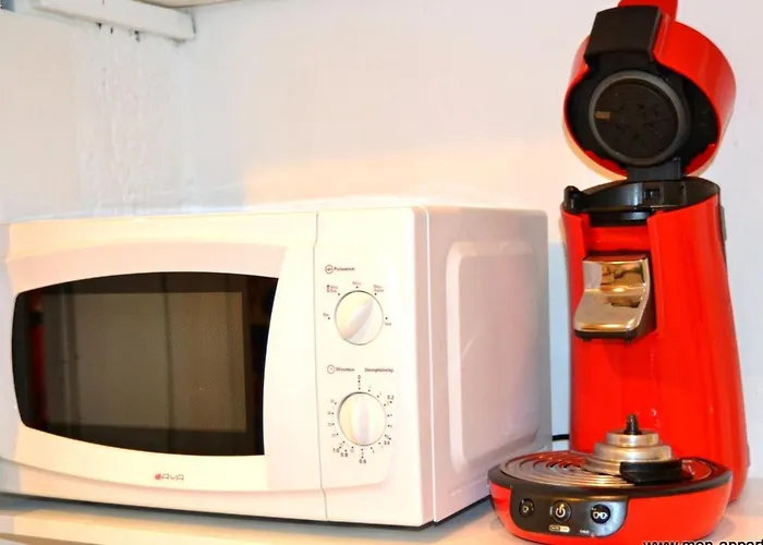 Un Jour D'ete A - Centre Unesco - 200 M Cathedrale - Parking - Animaux Acceptes *