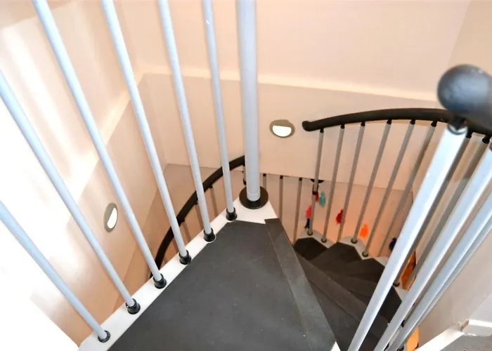 Un Jour D'ete A - Centre Unesco - 200 M Cathedrale - Parking - Animaux Acceptes شقة