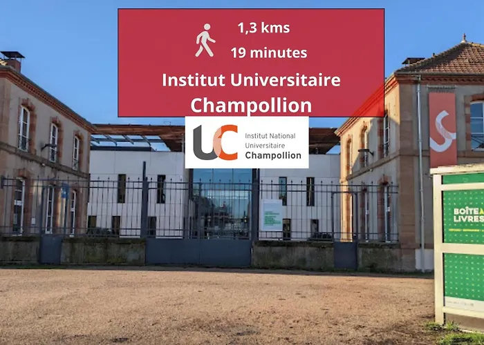 Un Jour D'ete A - Centre Unesco - 200 M Cathedrale - Parking - Animaux Acceptes شقة *