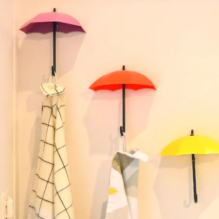 Un Jour D'ete A - Centre Unesco - 200 M Cathedrale - Parking - Animaux Acceptes *