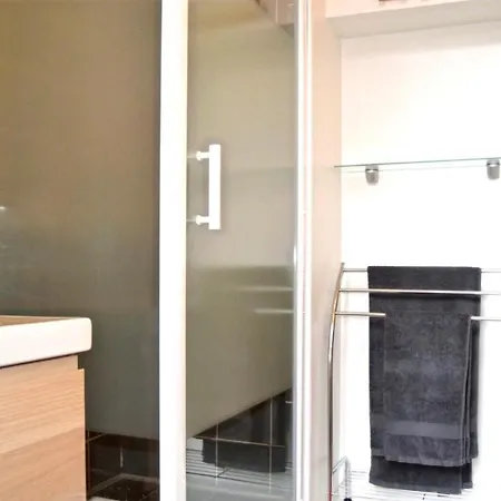 Un Jour D'ete A - Centre Unesco - 200 M Cathedrale - Parking - Animaux Acceptes Albi