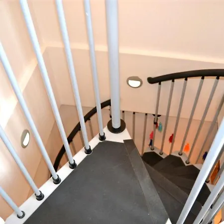 Un Jour D'ete A - Centre Unesco - 200 M Cathedrale - Parking - Animaux Acceptes Appartement