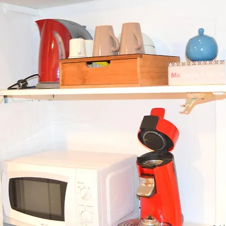 Un Jour D'ete A - Centre Unesco - 200 M Cathedrale - Parking - Animaux Acceptes Appartement *